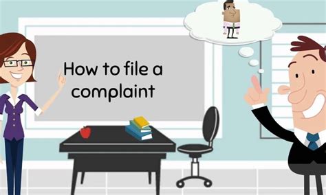 online casino complaints|Filing a Complaint Against an Online Casino and Customer .